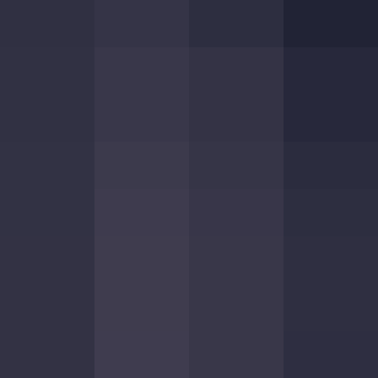_pakman_'s skin