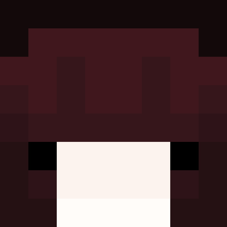 Skull23's skin