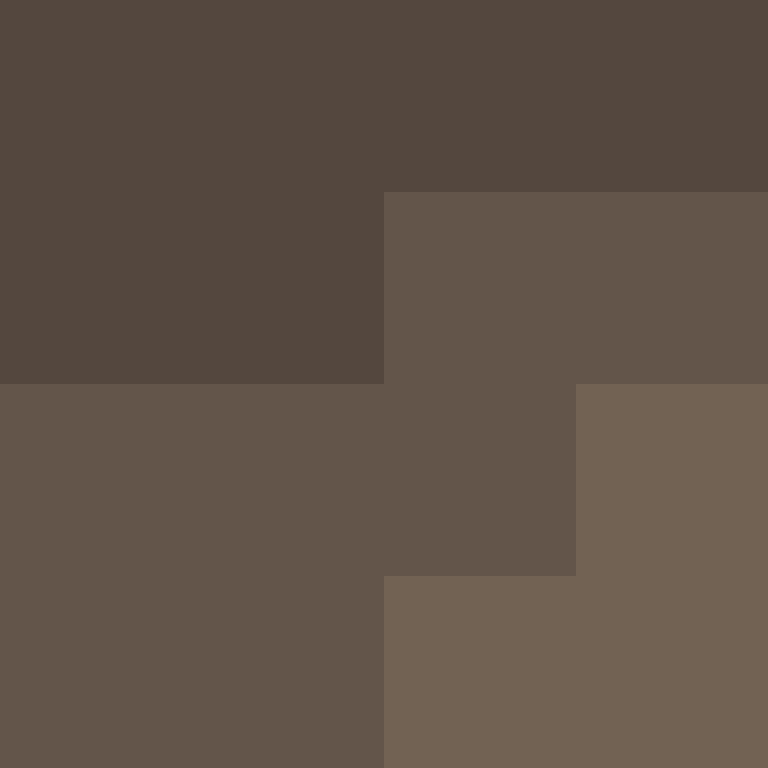 hpyef's skin