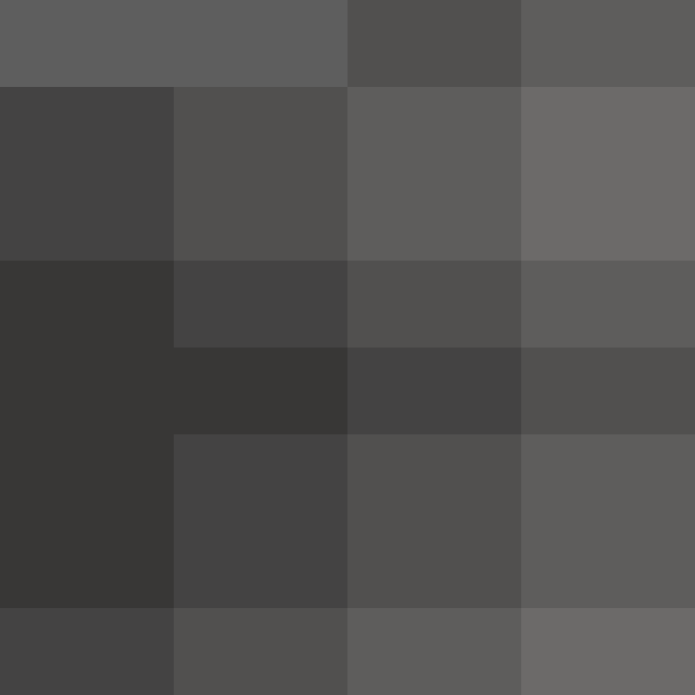 1etho's skin