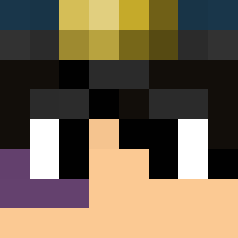 executory's skin