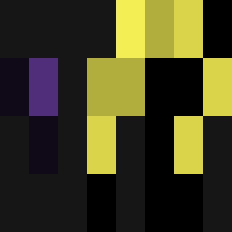Mr_Genes's skin