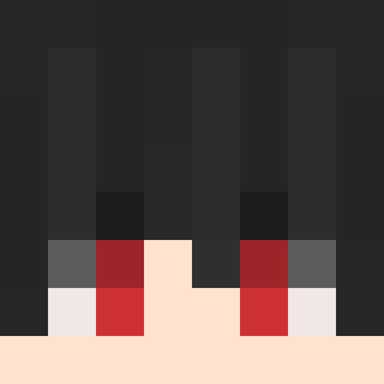 Snappyb3ast's skin