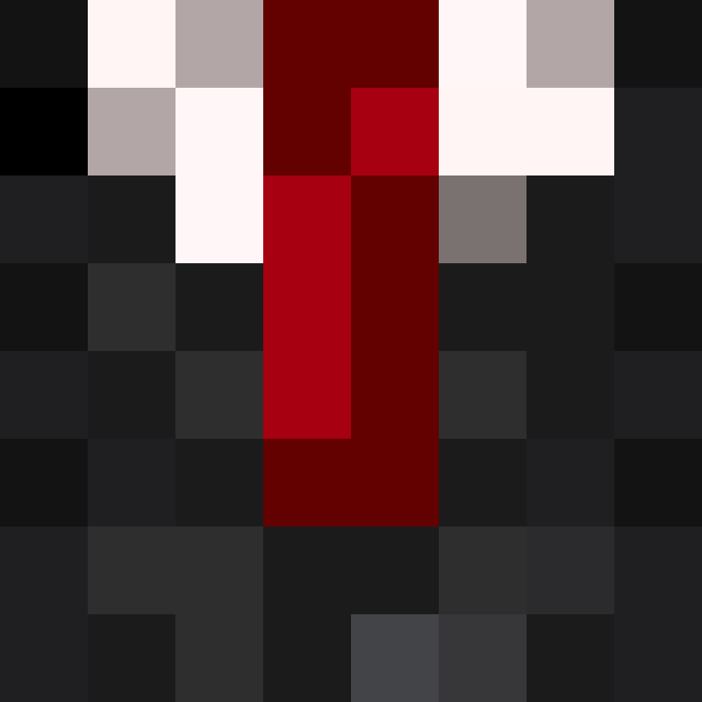ThadomInator478's skin
