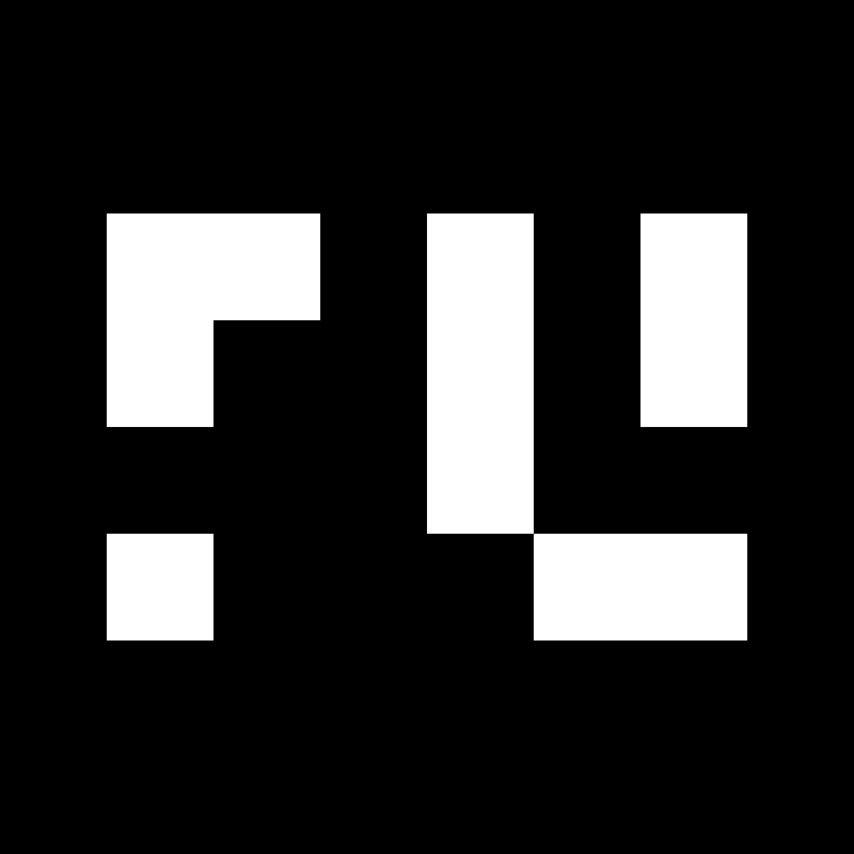 Th3m1s's skin