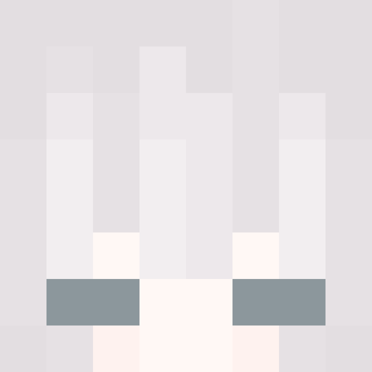 MillionsMustMeow's skin
