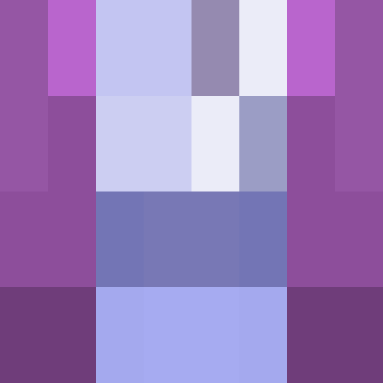 Zoleeey's skin