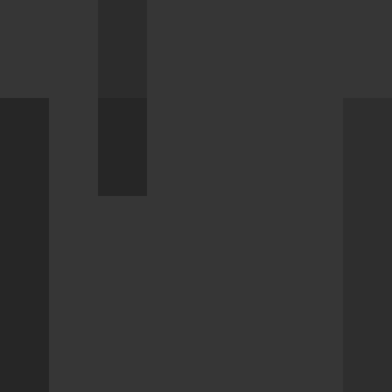 kiwi4812's skin
