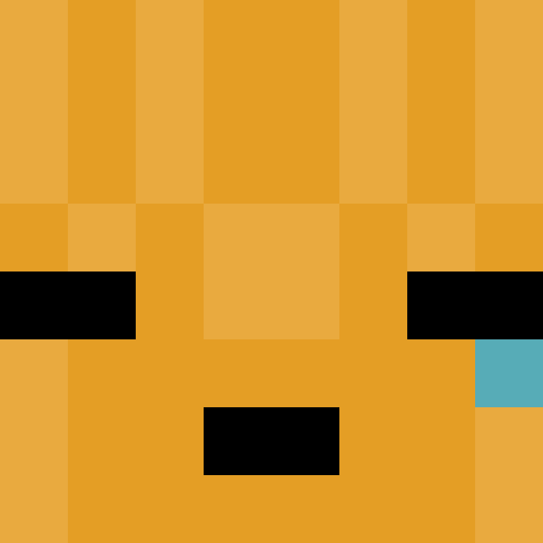 theDevJade's skin