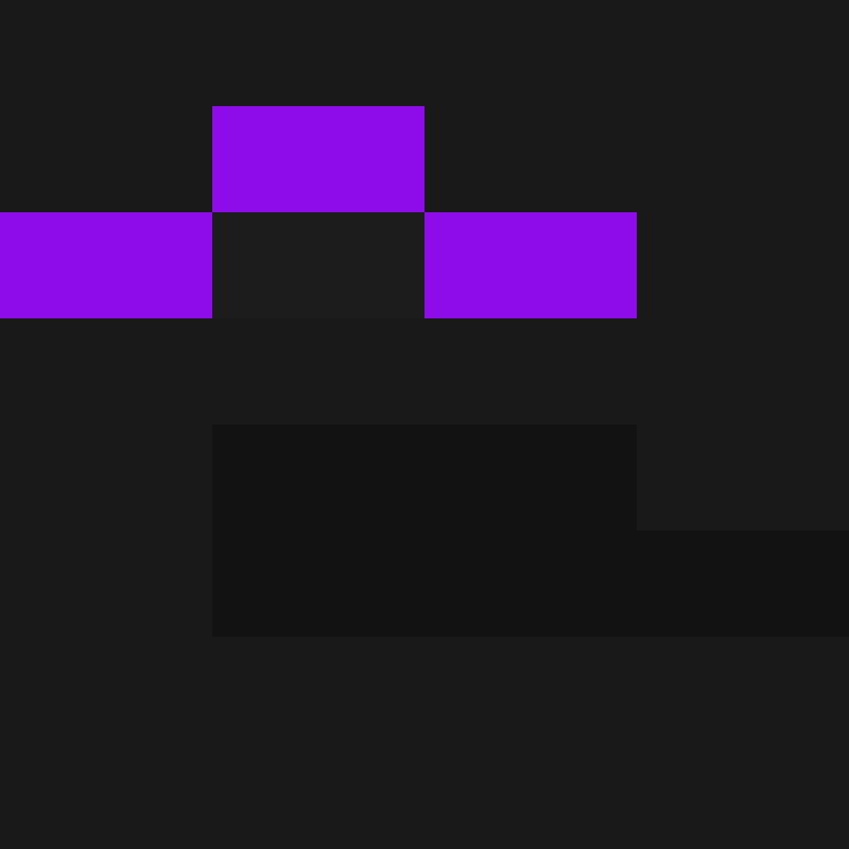 Zuarig's skin