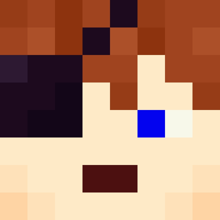 Mish_Dax's skin