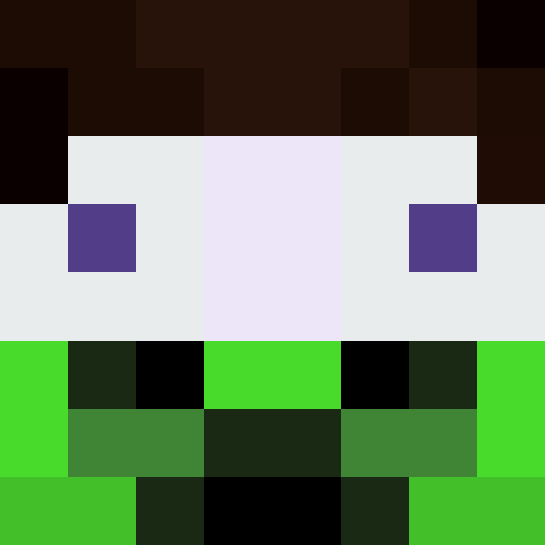 _KKXD_'s skin