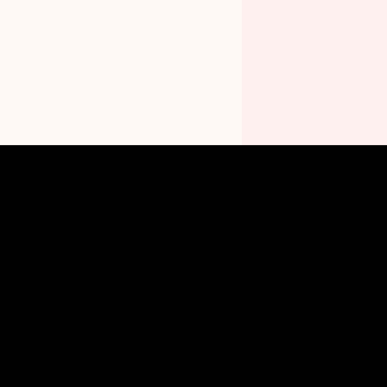 Tsunei's skin