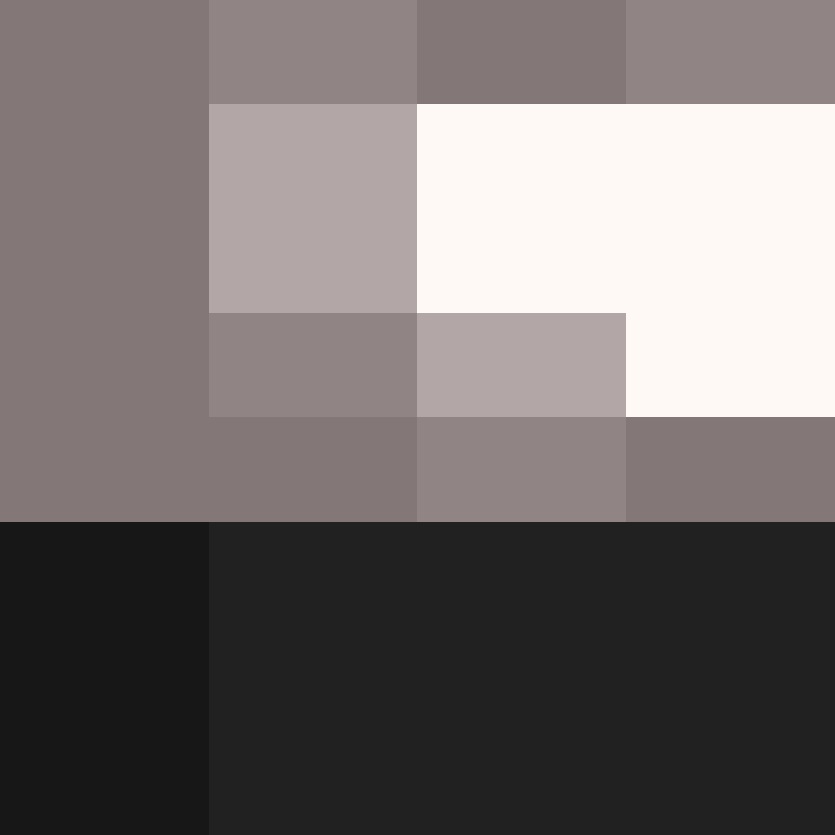 XenokratesRitva's skin