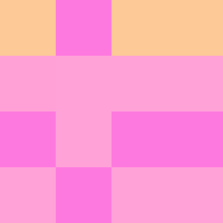 phpfpm's skin