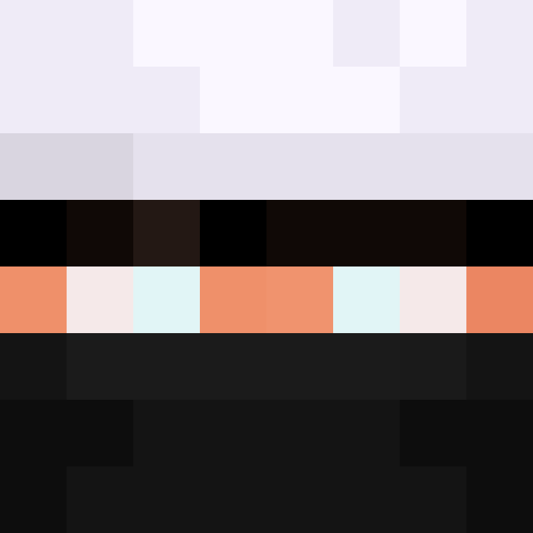MLK15's skin