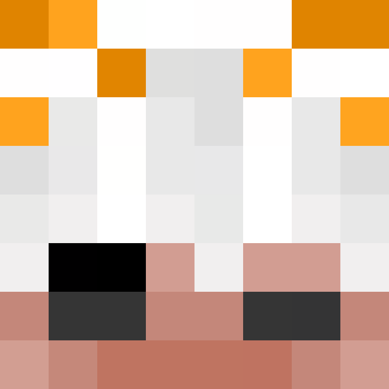 bigibos321's skin