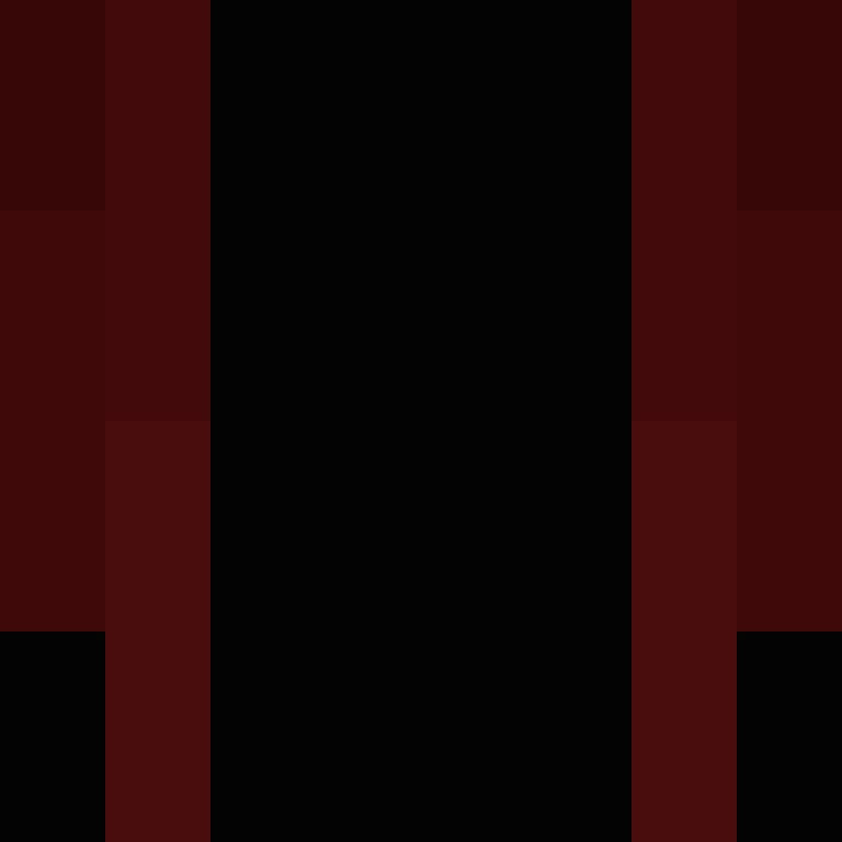 edgyspence's skin