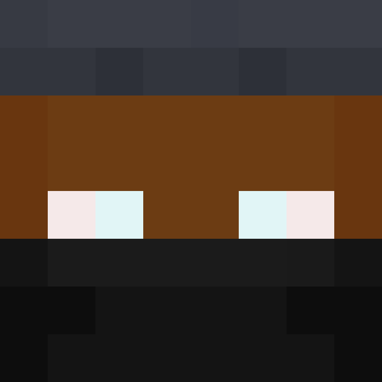 sureelmk_'s skin