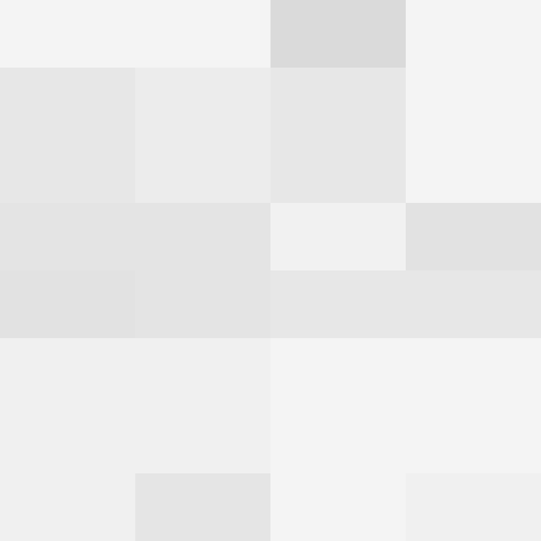 xX_No_Income_Xx's skin
