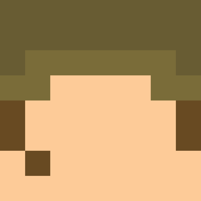 StrawberryOcean's skin