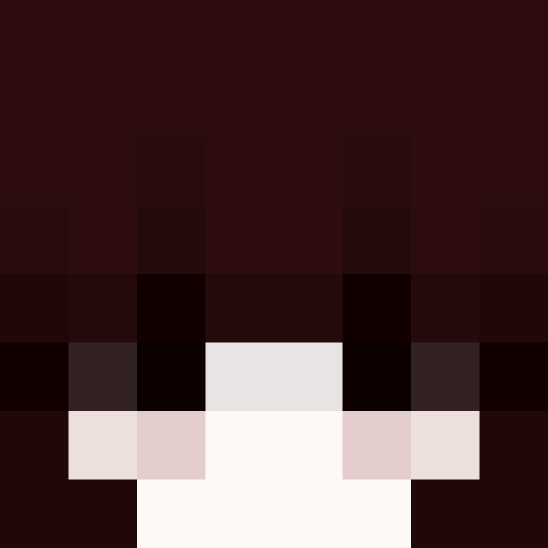 clomp's skin