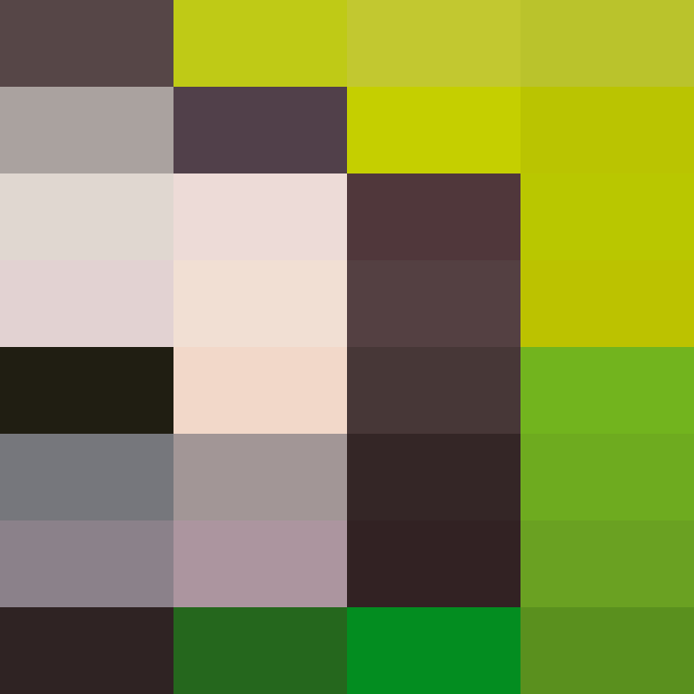 EgorKalachev's skin