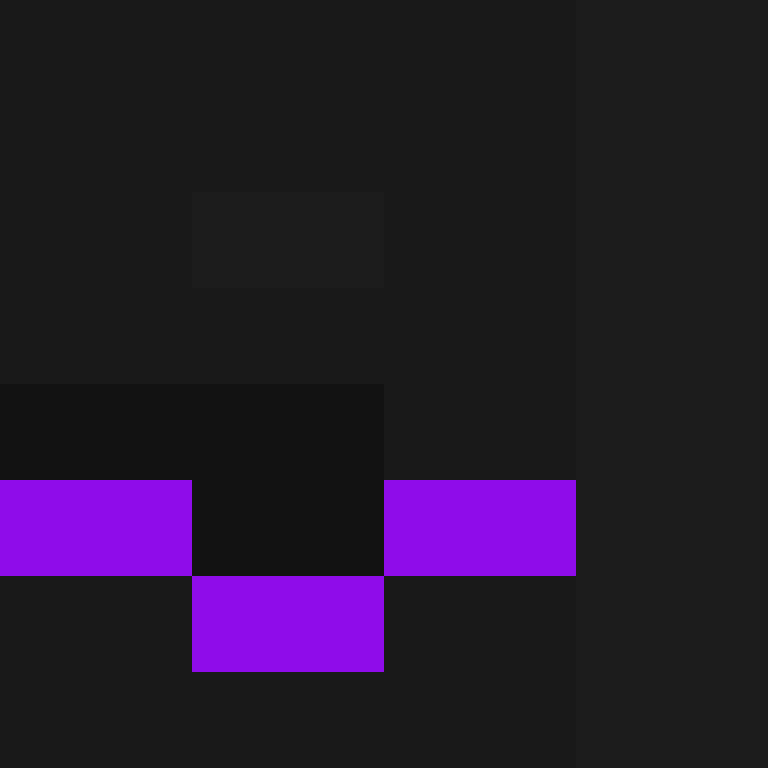 Itsme_to's skin