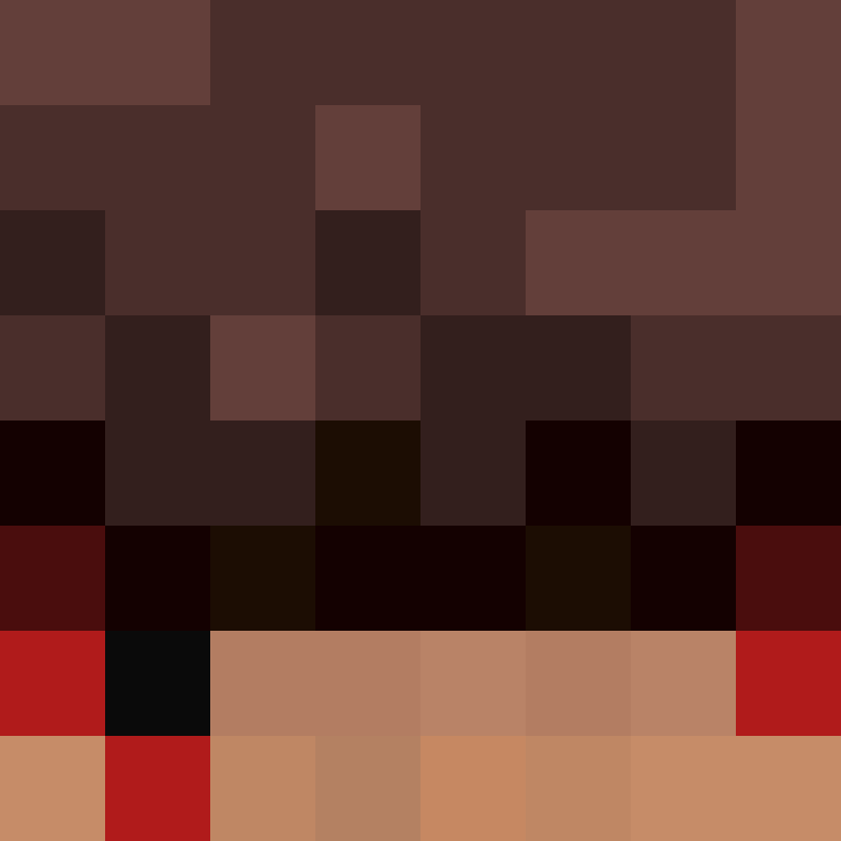 WaboWebi's skin