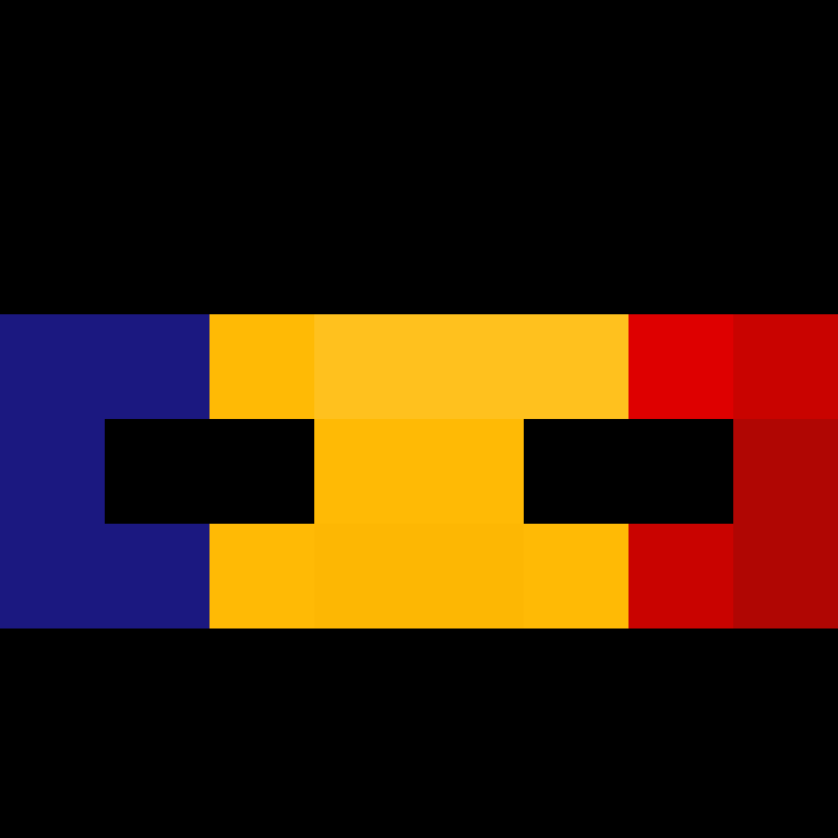 RedAISkye's skin