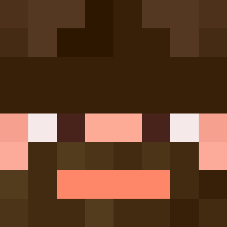 giftmetonnes's skin