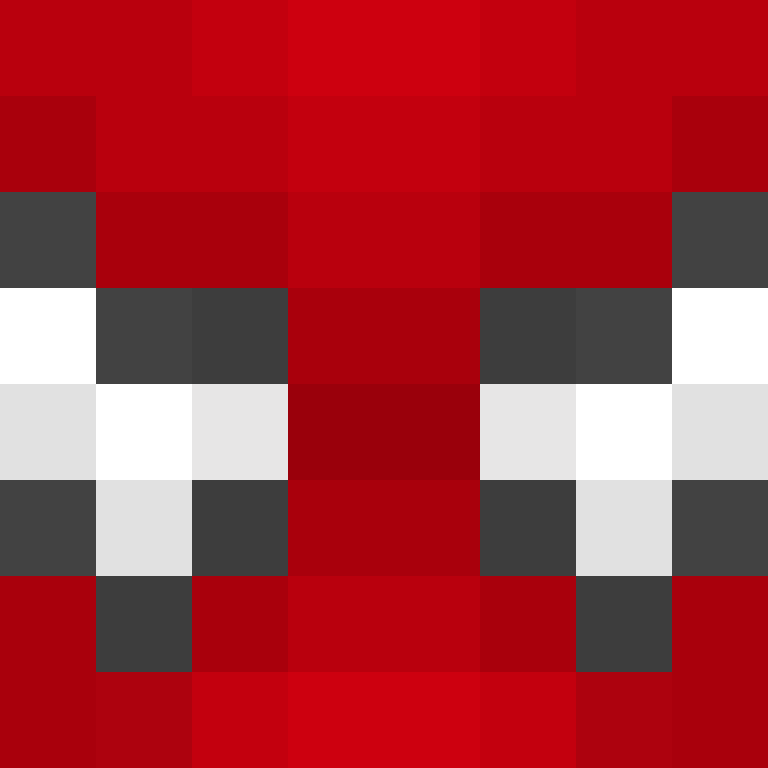 Hypergamer18's skin