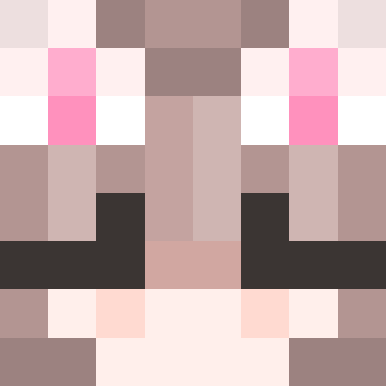 DonaldTrump42's skin