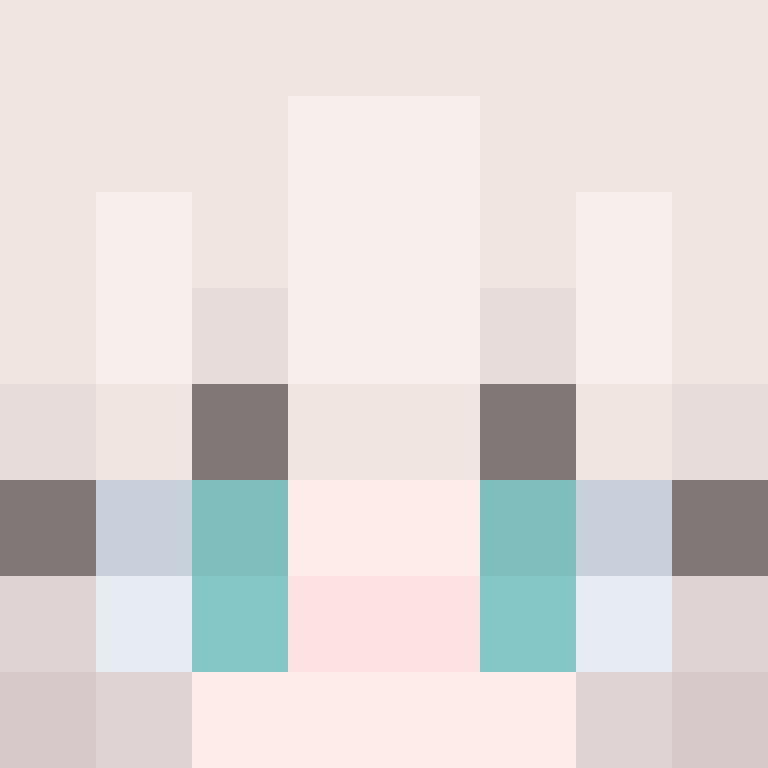 volkodaf_63's skin