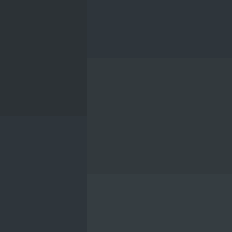 BradBot_2's skin