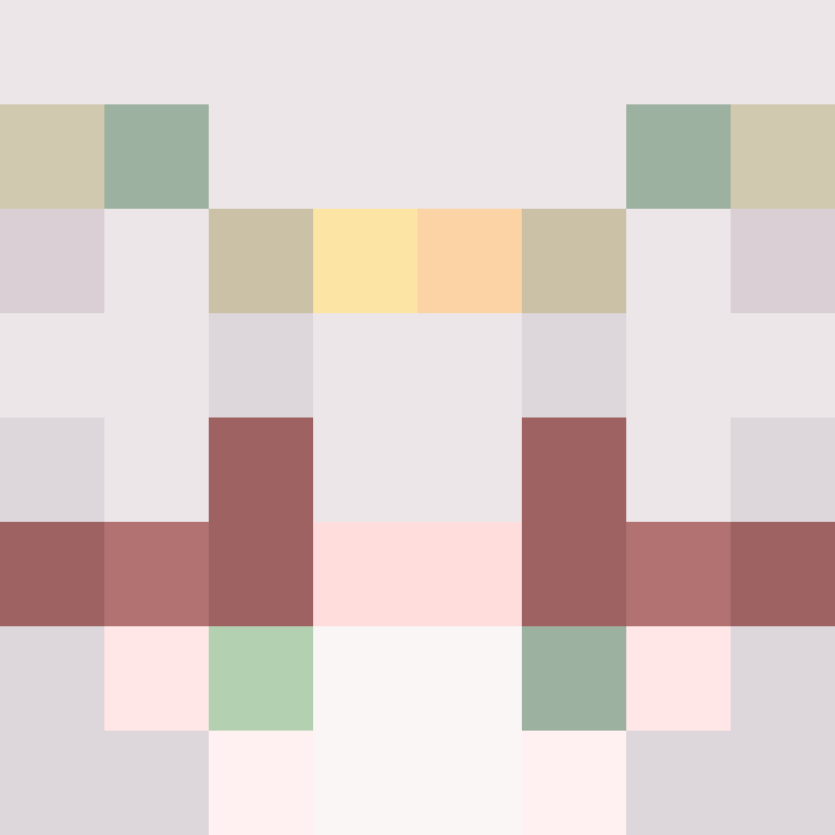 MysticalSarita's skin
