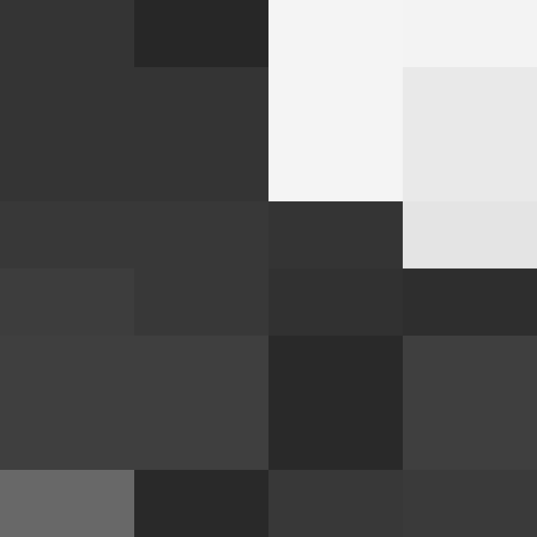 SexyHauseMaster's skin