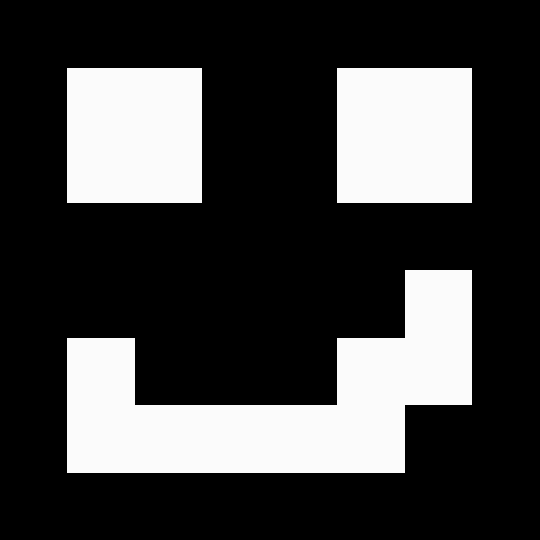 marael18's skin