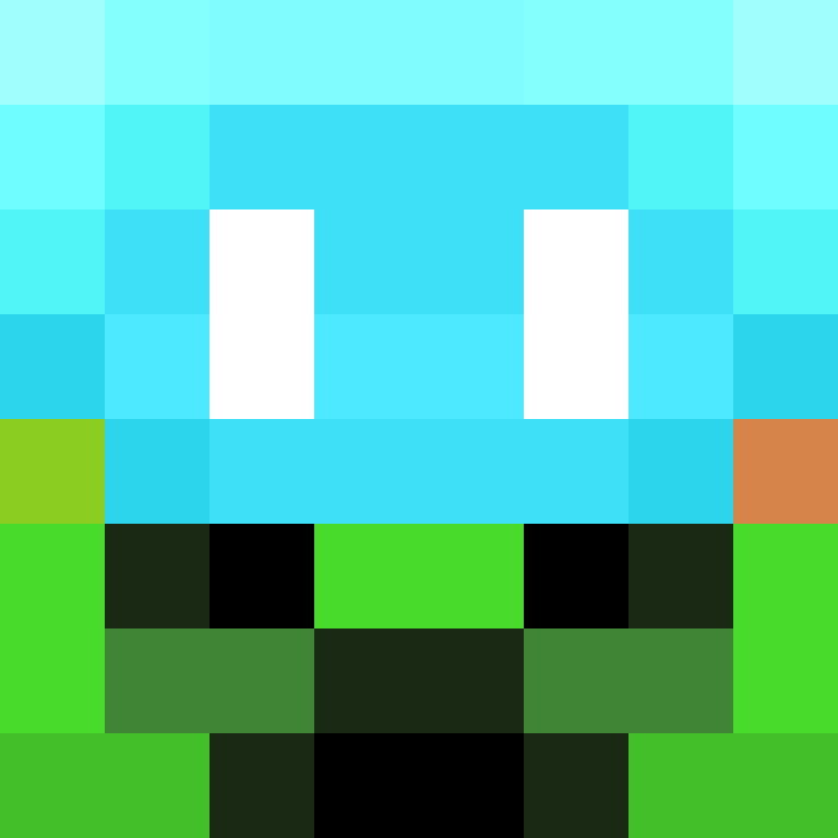 Teil0ss's skin