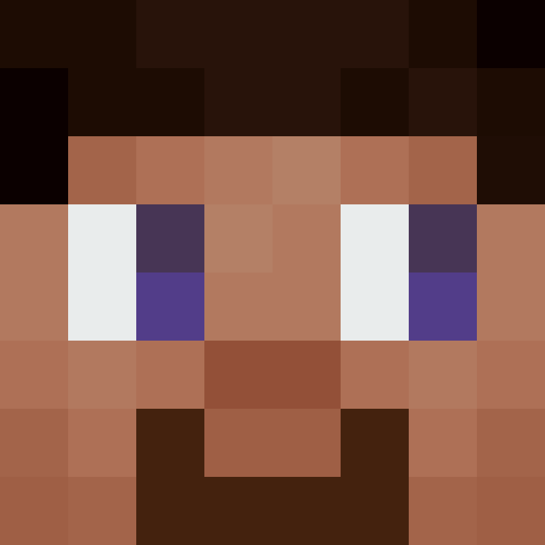 TheSilverDreams's skin