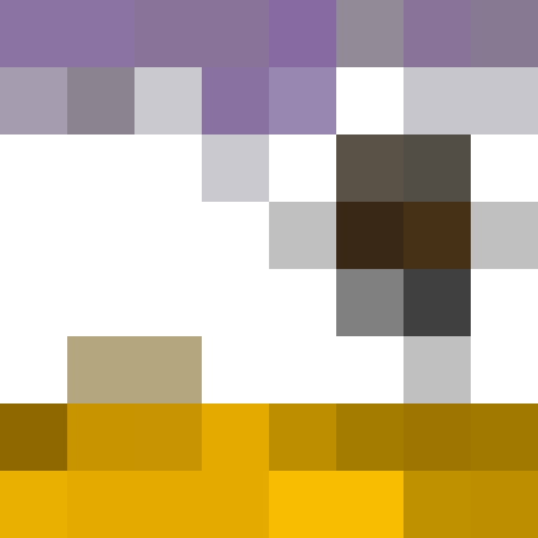 badeendjeh's skin