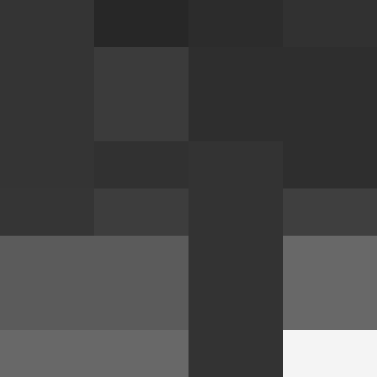 PlsPullMe's skin