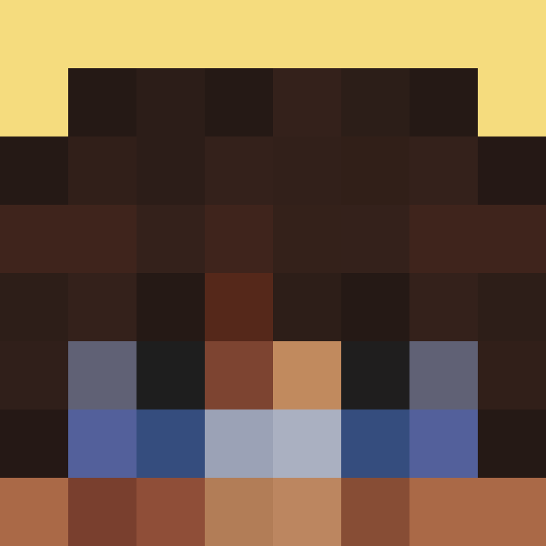 alxx8's skin