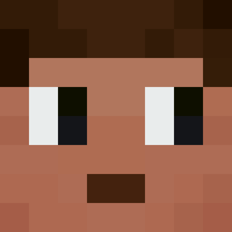 KubinoSK's skin