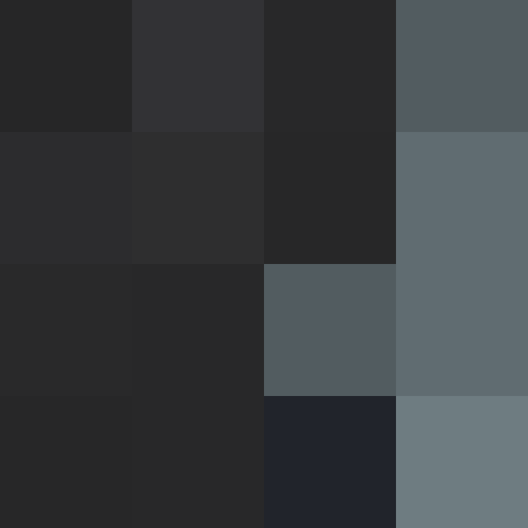 nitestalker87's skin