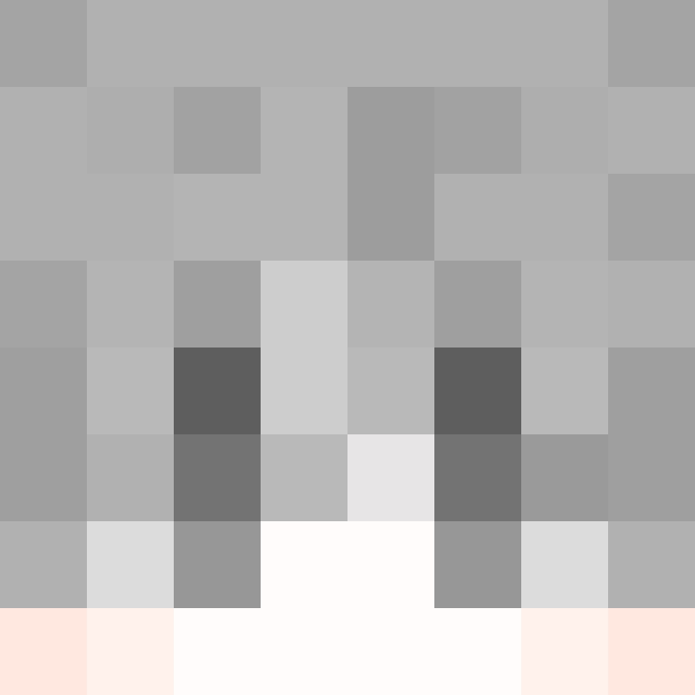Crownteeth's skin