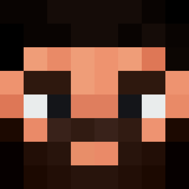 JustTransGirl's skin