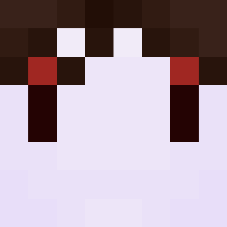 _Vex_TV's skin