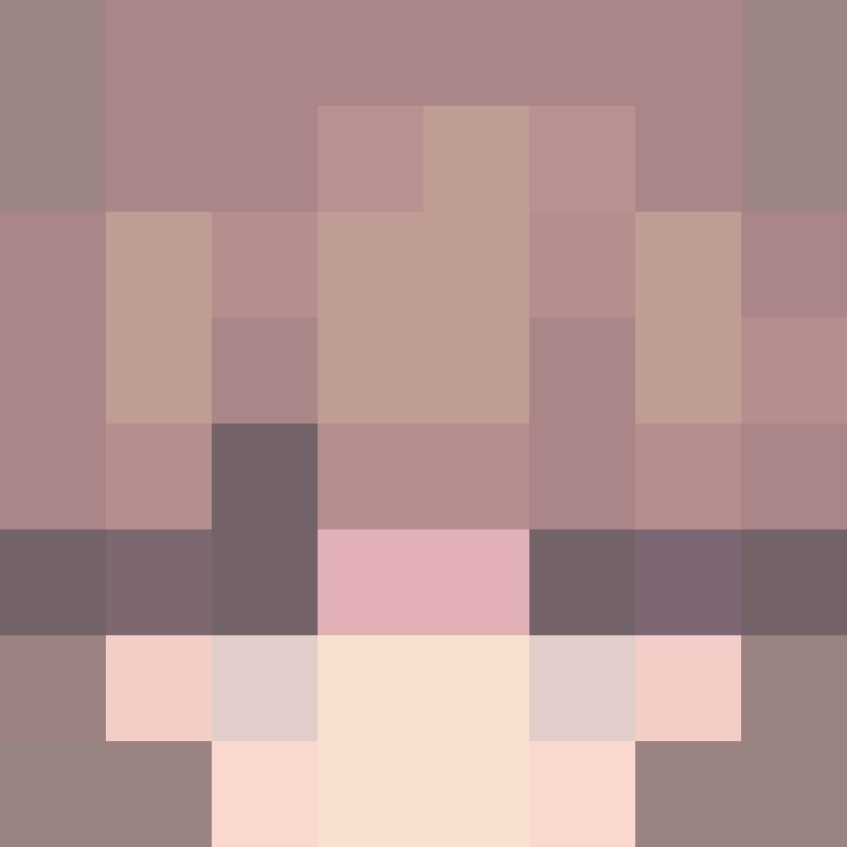 woobea_'s skin