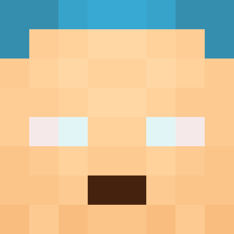 Boyfriend5065's skin